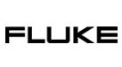 fluke-1584090331