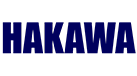 hakawa-to-1593678404