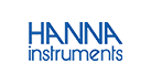 hanna-1584089547