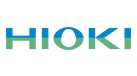 hioki-1584090200