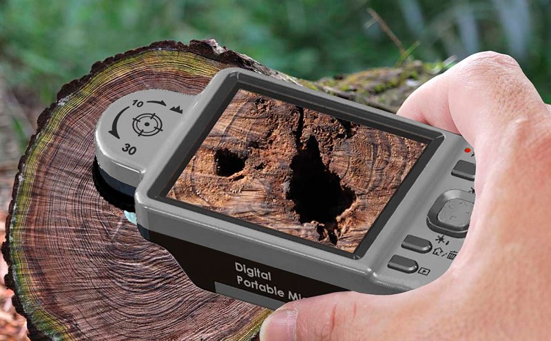 một số ứng dụng phổ biến của VT300+