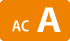 AC A