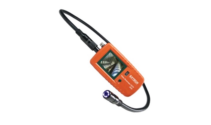 Extech BR50 - thiết bị nội soi công nghiệp chất lượng cao