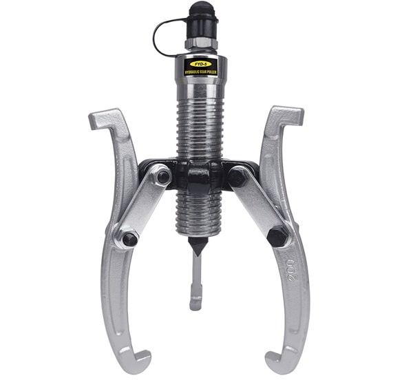 Cảo thủy lực 5 tấn FYD-5
