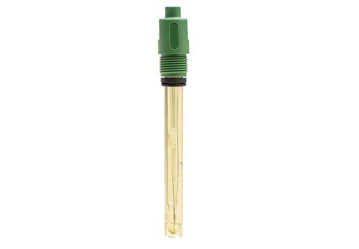 Điện cực pH nhựa AmpHel® HI2910B/5 Điện cực pH nhựa AmpHel® HI2910B/5