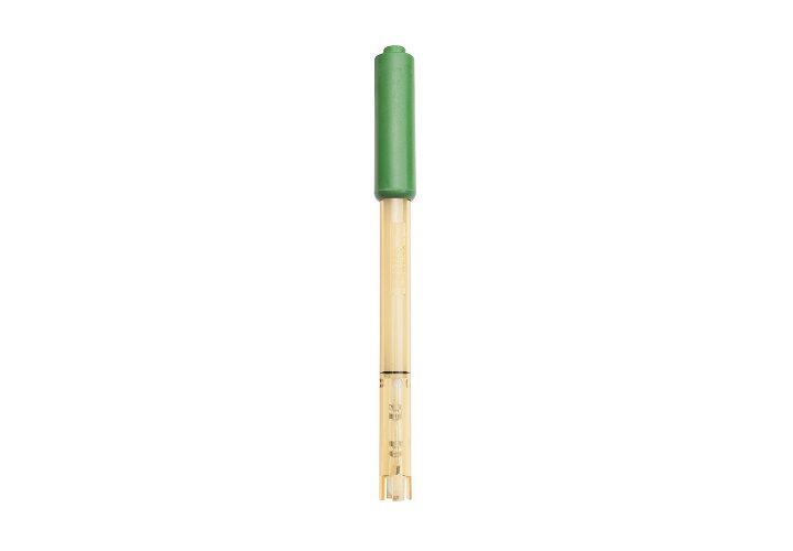 Điện cực độ dẫn/nhiệt độ edge® HI763100 Điện cực độ dẫn/nhiệt độ edge® HI763100