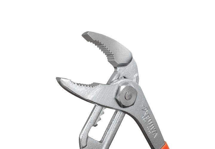 Kìm mỏ quạ Fujiya 110-250S Kìm mỏ quạ Fujiya 110-250S