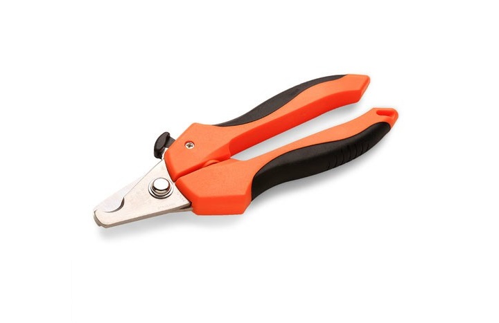 Kéo cắt cáp Fujiya 610-170