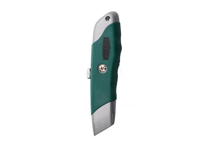 Dao rọc cáp chuyên dụng 19mm Sata 93443