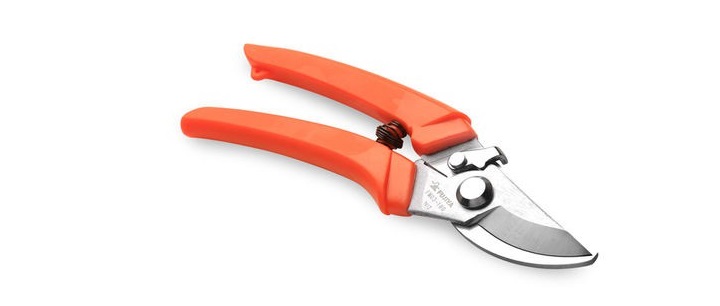 Kéo kỹ thuật điện Fujiya FM03-180