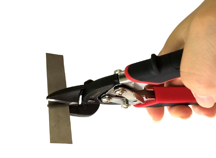 Kéo cắt điện Fujiya BKB-180ML