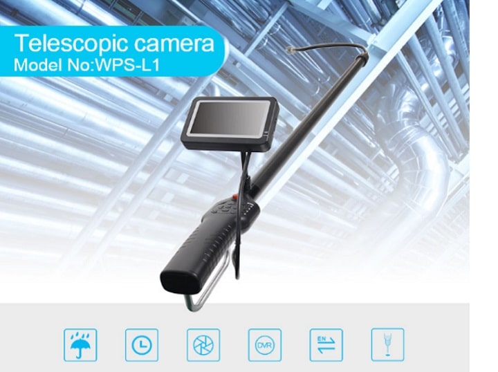 Hiện đại, bền bỉ và cho kết quả nhanh Hiện đại, bền bỉ và cho kết quả nhanh