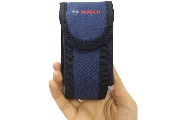 Túi đựng máy đo khoảng cách Bosch