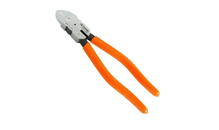 Kìm cắt Fujiya 77A-200 Kìm cắt Fujiya 77A-200