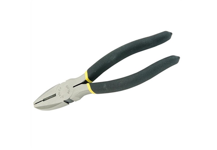 Kìm điện 7in/180mm 84-112 Kìm điện 7in/180mm 84-112