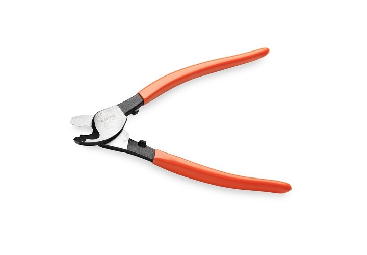 Kìm cắt cáp Fujiya ACC-150