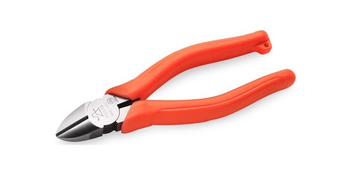 Kìm cắt Fujiya AKN-150 Kìm cắt Fujiya AKN-150