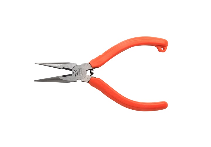 Kìm nhọn Fujiya AR-150S 