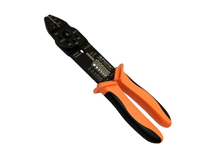 Kìm cắt đa năng Fujiya FA101