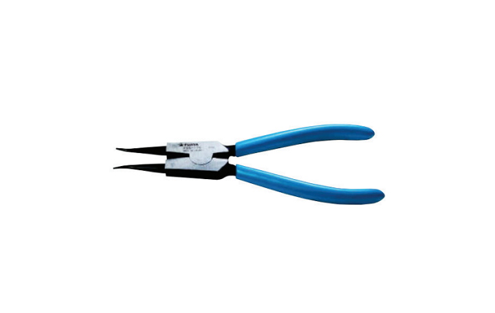Kìm mở phanh Fujiya FHS-175 Kìm mở phanh Fujiya FHS-175
