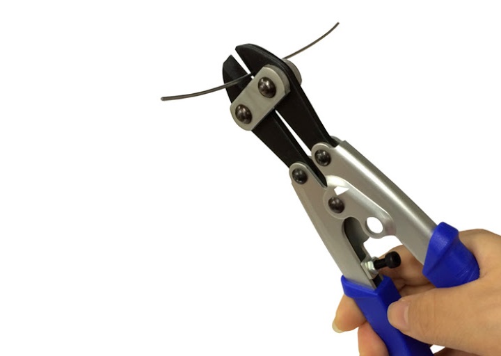 Kìm cộng lực Fujiya PC11-200 Kìm cộng lực Fujiya PC11-200