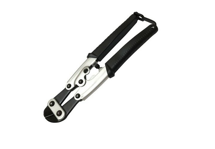 Kìm cộng lực Fujiya PC12-200 Kìm cộng lực Fujiya PC12-200