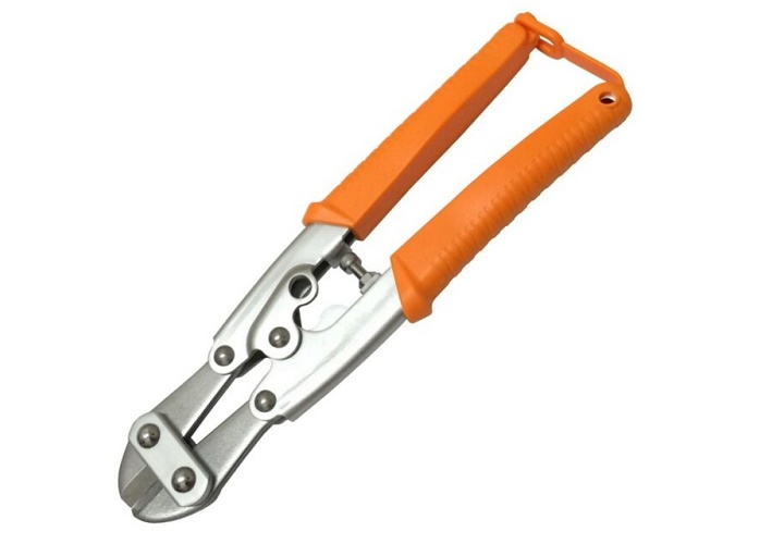 Kìm cộng lực Fujiya PC13-200