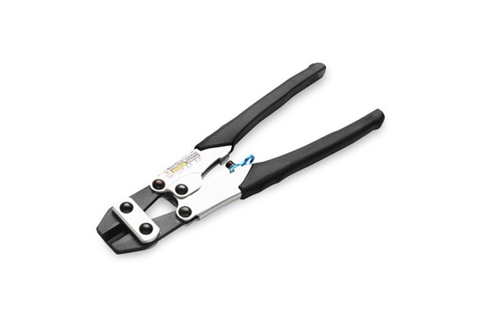 Kìm cộng lực Fujiya PC5-280