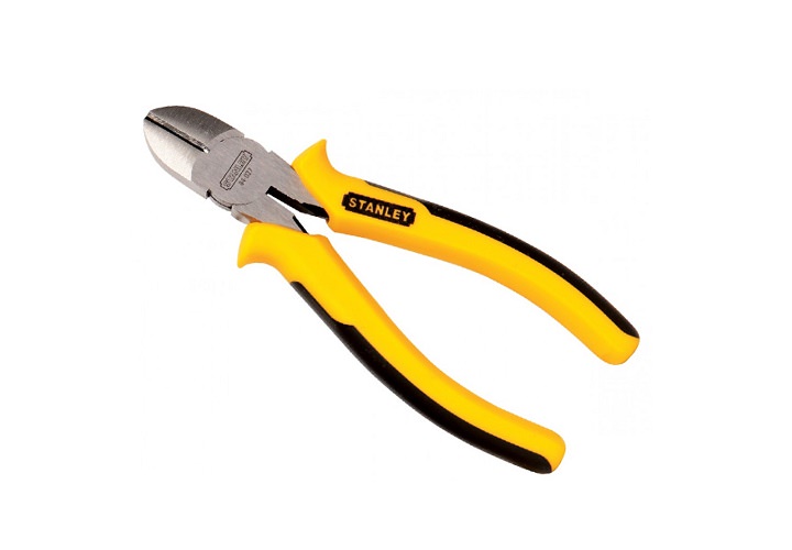 Kìm cắt 8in/200mm STHT84607-8