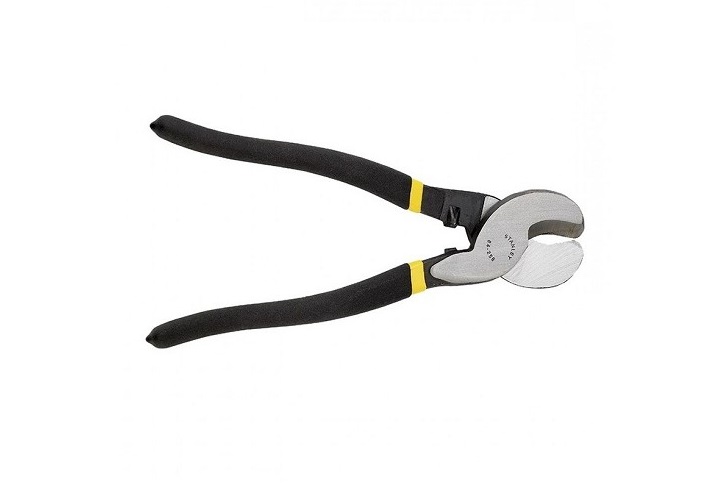 Kìm cắt cáp 10in/ 25cm 84-258-S Kìm cắt cáp 10in/ 25cm 84-258-S