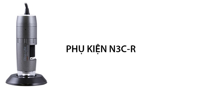 Phụ kiện của Dino-Lite AM5212ZTL