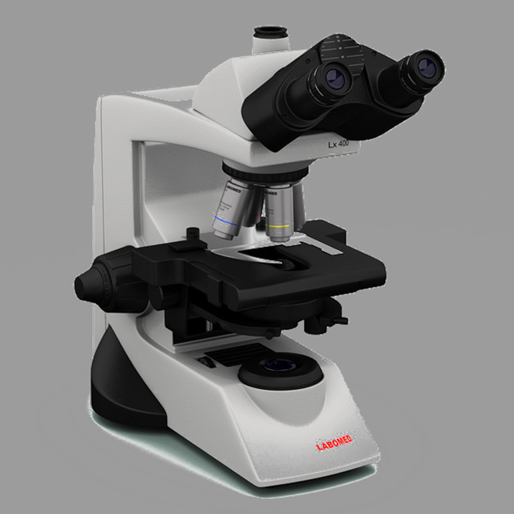 Hình ảnh kính hiển vi Labomed LX 400 9126004