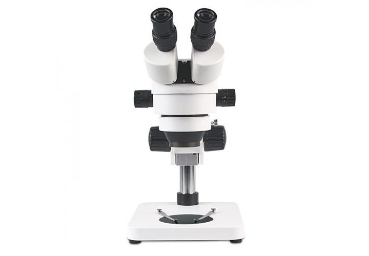 Kính hiển vi soi nổi MCS-45 nhìn trực diện Kính hiển vi soi nổi MCS-45 nhìn trực diện