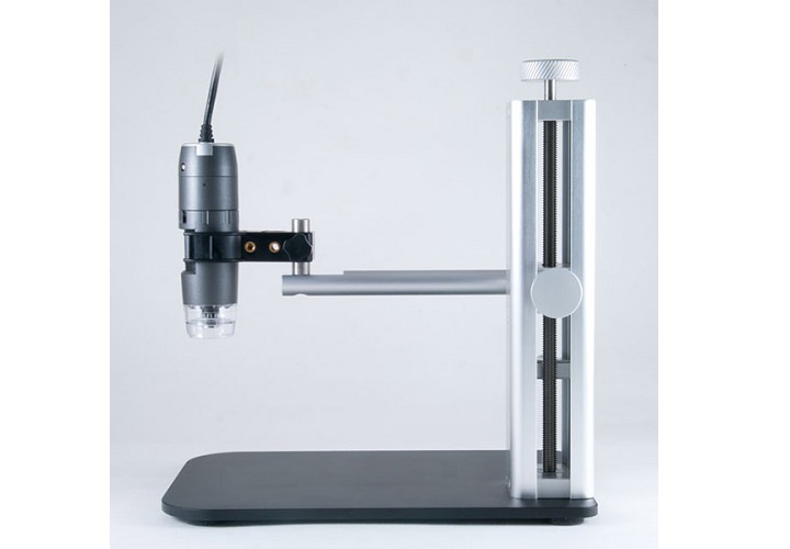 Hình ảnh tổng quan chân đế Dino-Lite RK-10