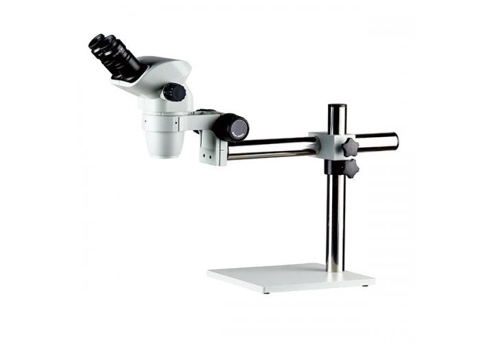 Kính hiển vi soi nổi SZ6745-STL3