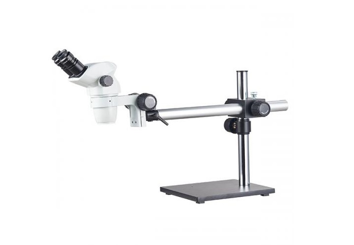 Kính hiển vi soi nổi SZ6745-STL4 Kính hiển vi soi nổi SZ6745-STL4