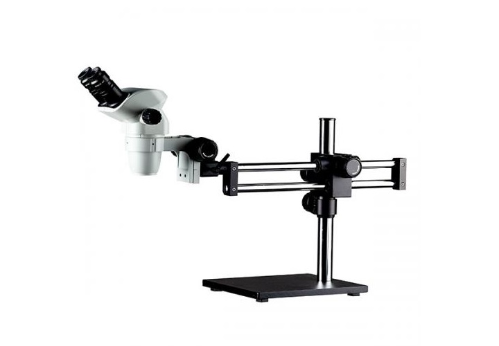 Kính hiển vi soi nổi SZ6745-STL5
