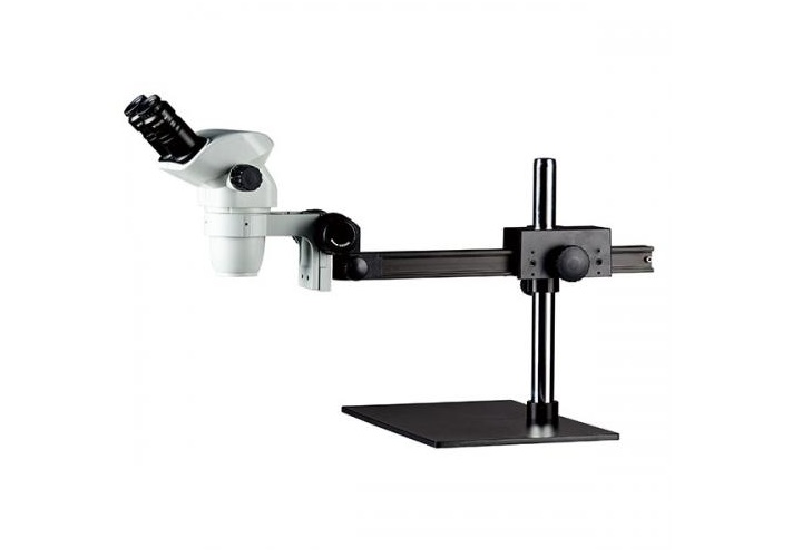 Kính hiển vi soi nổi SZ6745-STL8 Kính hiển vi soi nổi SZ6745-STL8