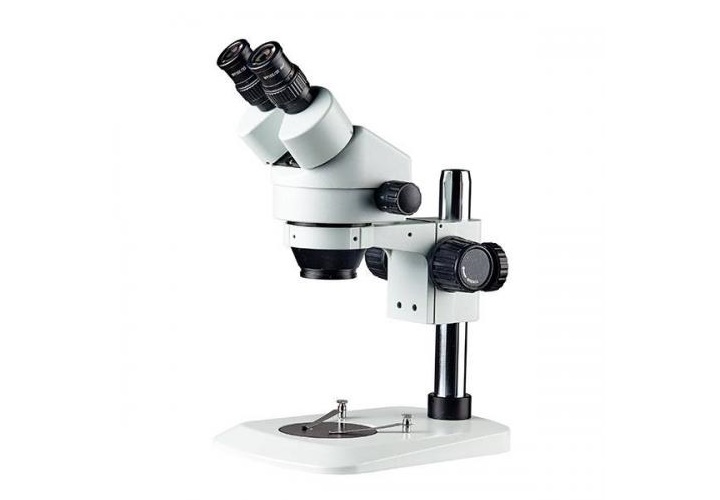 Kính hiển vi soi nổi SZM7045-B6 có độ phóng đại 45 lần