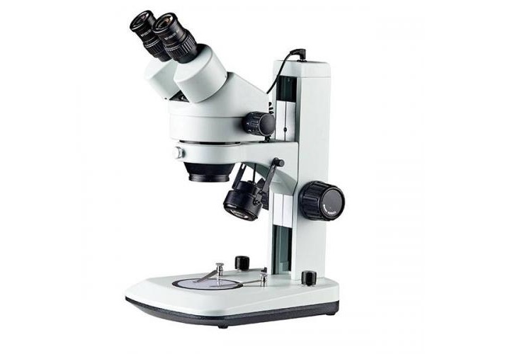 Kính hiển vi soi nổi SZM7045-B9L độ phóng đại 45x
