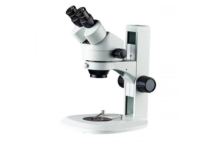 Kính hiển vi soi nổi SZM7045-J2 cấu tạo đặt bàn tiện lợi Kính hiển vi soi nổi SZM7045-J2 cấu tạo đặt bàn tiện lợi