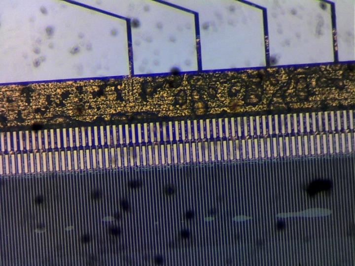 UM08A-CSZ064 cho khả năng phóng đại lên tới 380x UM08A-CSZ064 cho khả năng phóng đại lên tới 380x