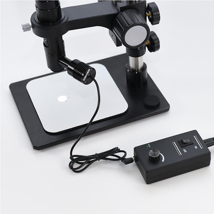 UM08A-CSZ064C được ứng dụng trong nhiều lĩnh vực khác nhau