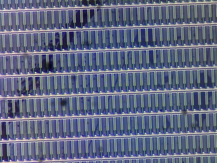 UM08D-CSZ064 ứng dụng trogn đa dạng lĩnh vực