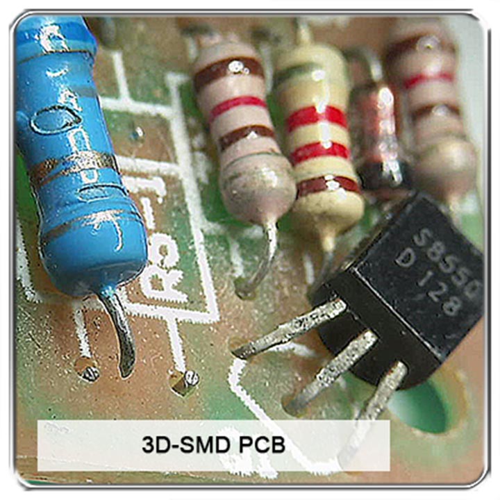 UM20D-CSZ064 được ứng dụng nhiều trong lĩnh vực điện tử, kỹ thuật UM20D-CSZ064 được ứng dụng nhiều trong lĩnh vực điện tử, kỹ thuật