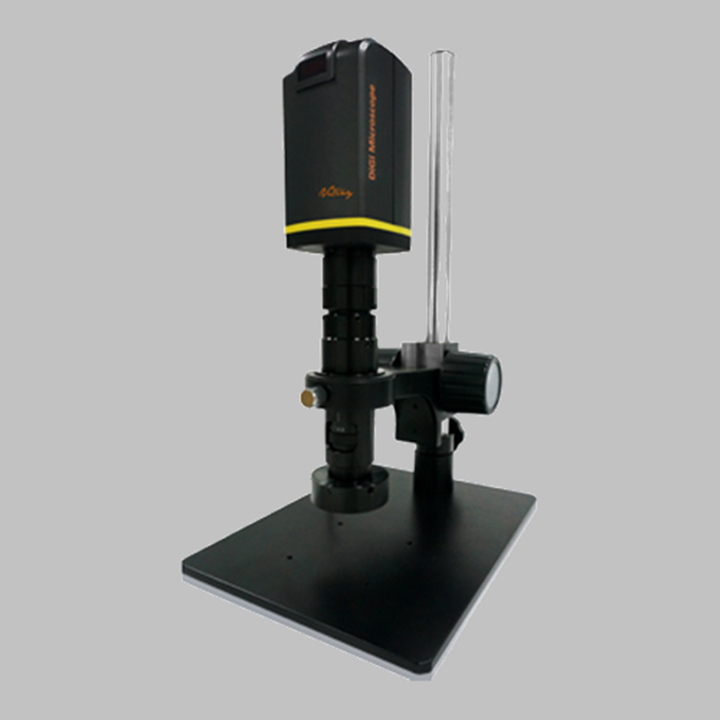 Vitiny UM08B-CSZ064 sở hữu nhiều tính năng hỗ trợ quá trình quan sát của người dùng Vitiny UM08B-CSZ064 sở hữu nhiều tính năng hỗ trợ quá trình quan sát của người dùng