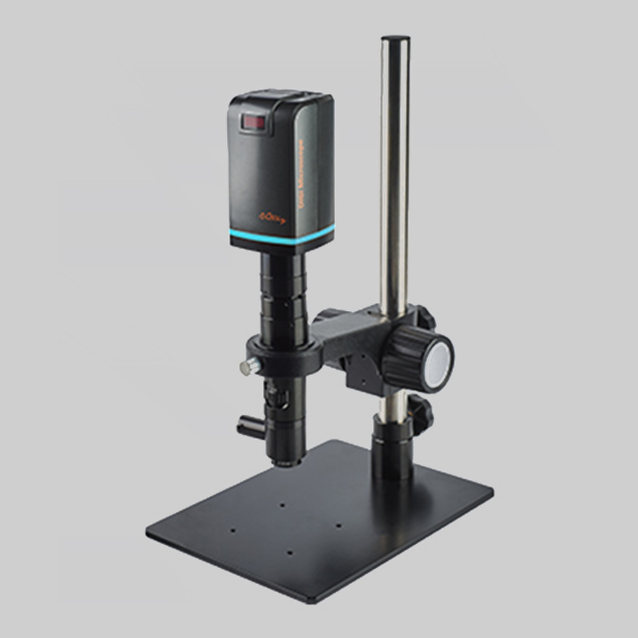 Kính hiển vi Vitiny UM20B-CSZ064C