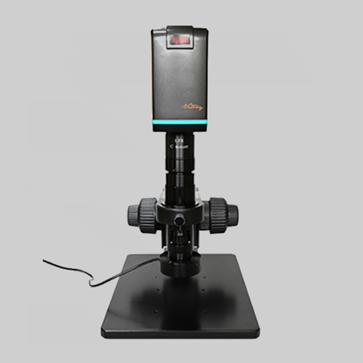 Hình ảnh kính hiển vi Vitiny UM20C-CSZ064