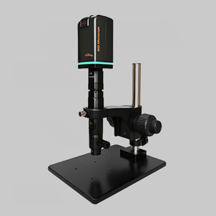 Vitiny UM20C-CSZ064C sở hữu thiết kế nhỏ gọn, đa dạng tính năng