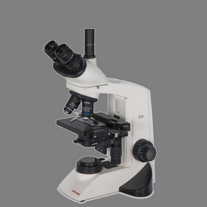 Kính hiển vi sinh học labomed CXL 9135007 Kính hiển vi sinh học labomed CXL 9135007